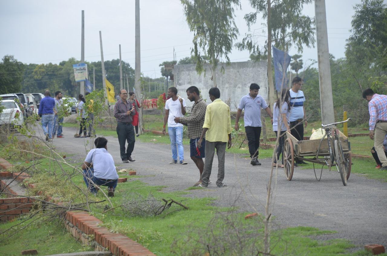 GI Perforated Cable Trays Manufacturers in Greater Noida