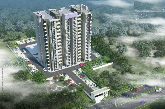 Cable Tray Manufacturer in India